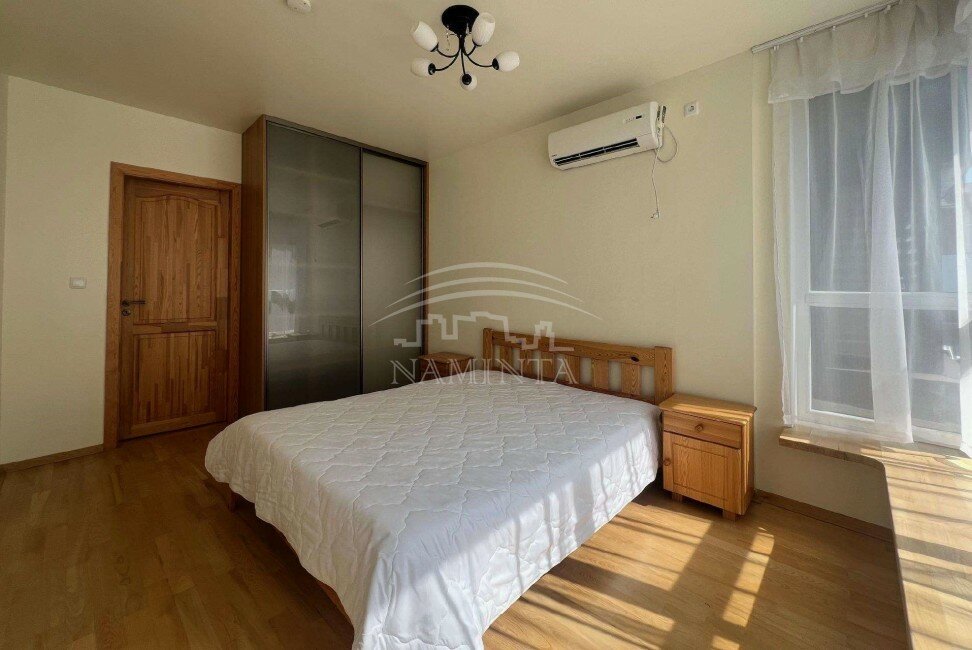 Rumpiškės g., Rumpiškės, Klaipėda, 2 kamb. – изображение 6