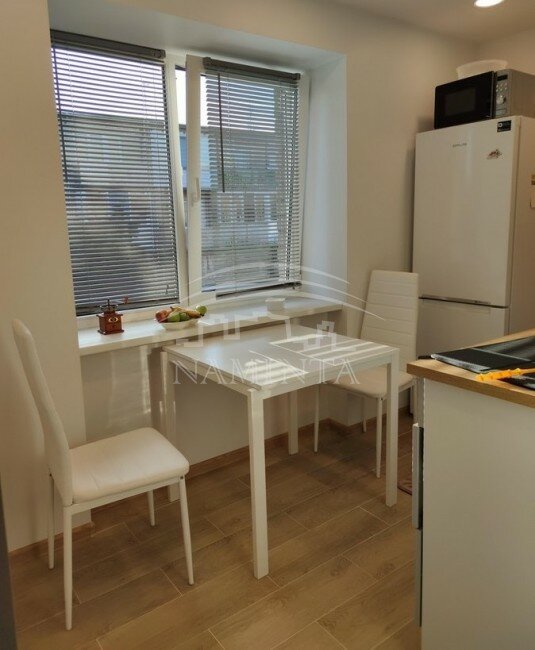 Svencelės g., Svencelė, 3 kamb. – nuotrauka 4