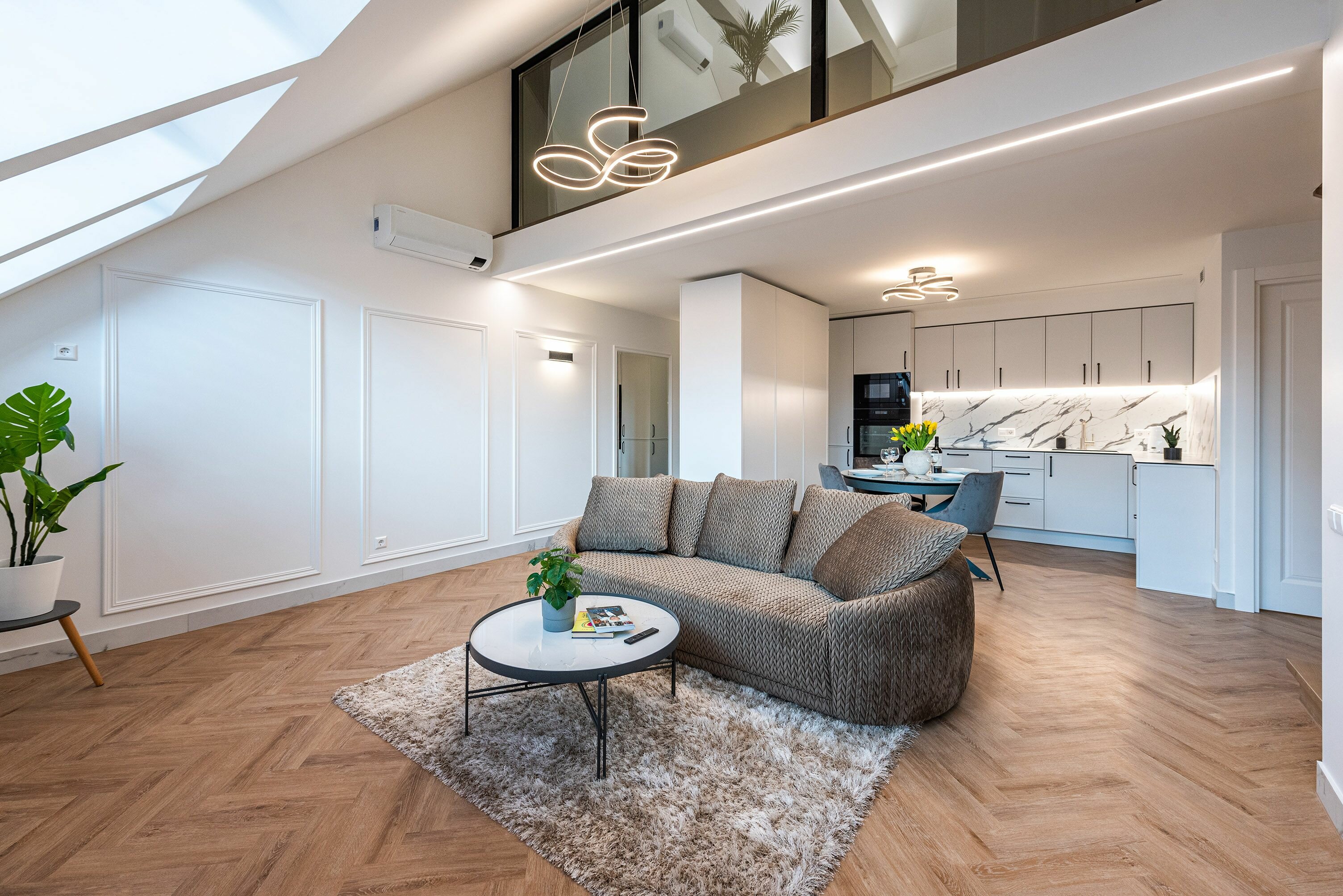 Pilies g., Senamiestis, Vilnius, 3 kamb. – nuotrauka 3