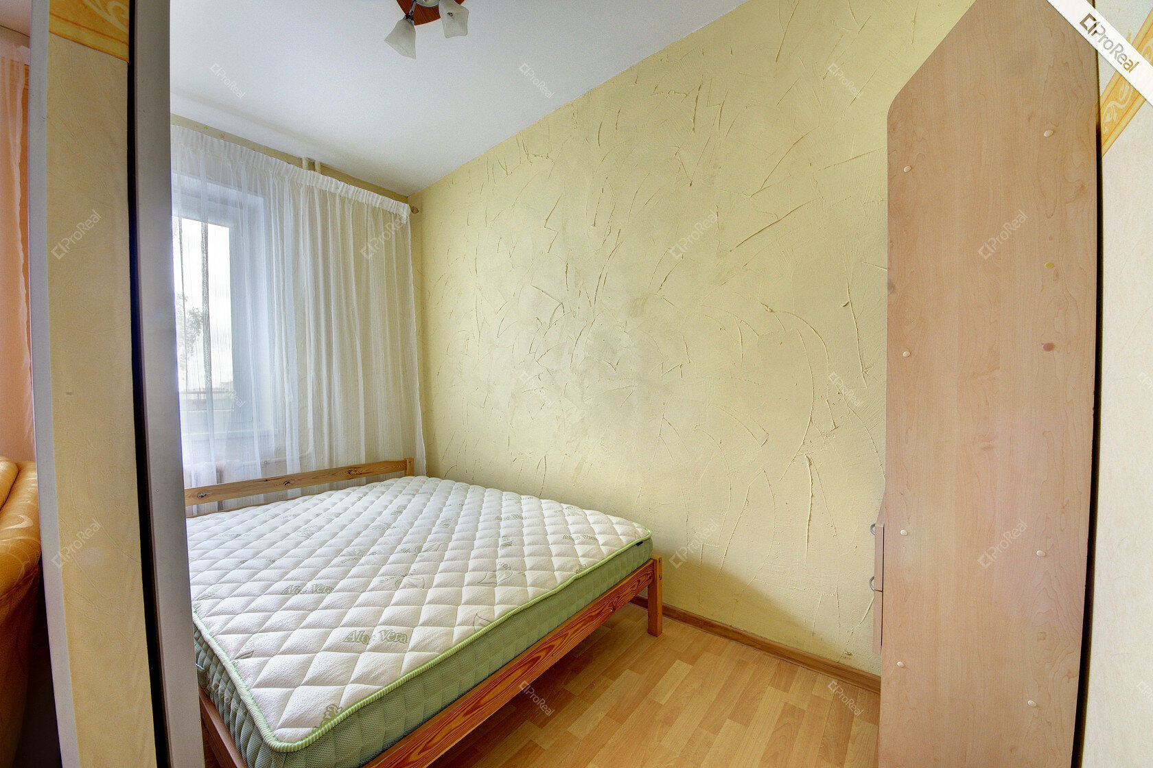I. Kanto al., Pilaitė, Vilnius, 2 kamb. – nuotrauka 6