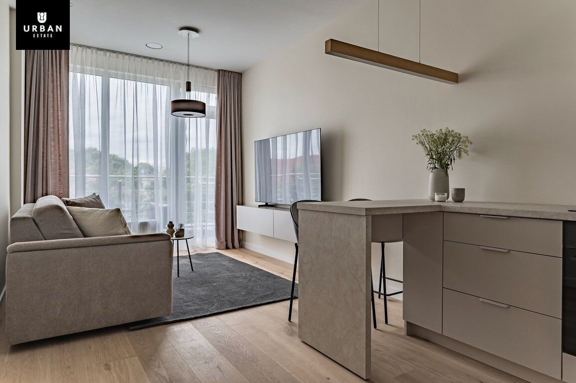 Vytenio g., Naujamiestis, Vilnius, 1 kamb. – nuotrauka 3