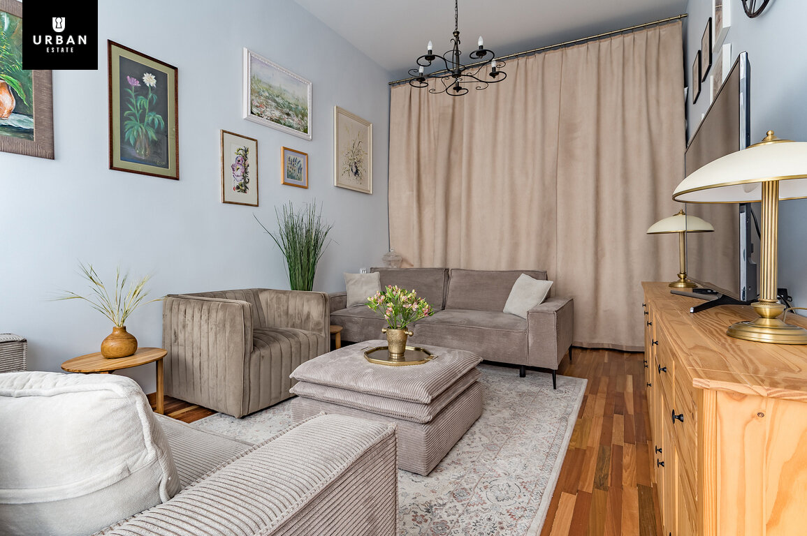 Algirdo g., Naujamiestis, Vilnius, 2 kamb. – nuotrauka 6