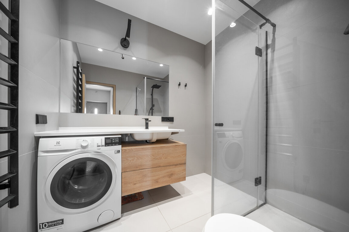 Lizdeikos g., Antakalnis, Vilnius, 2 kamb. – nuotrauka 5