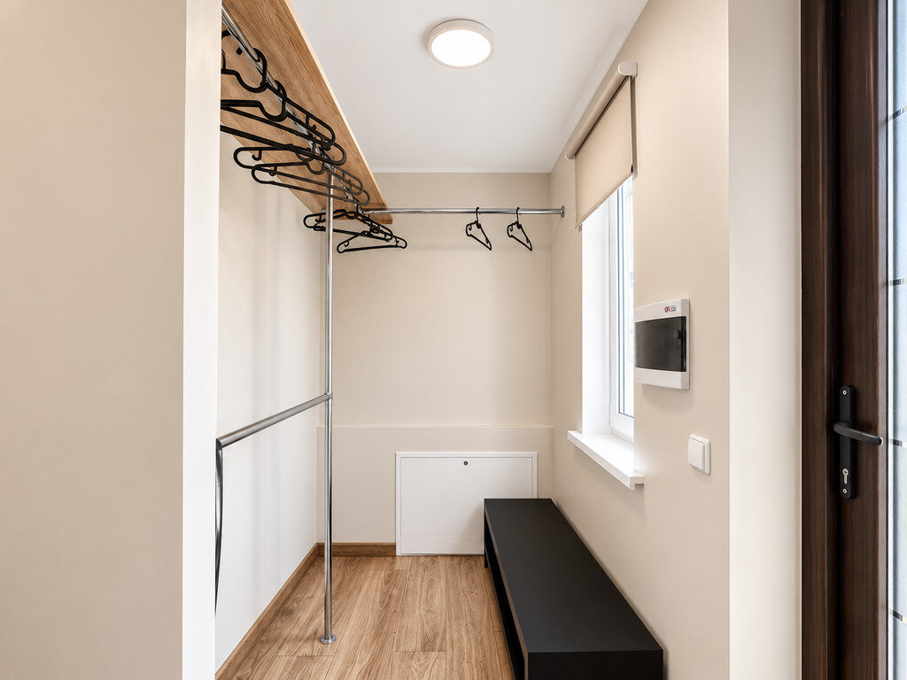 Asiūklių g., Antakalnis, Vilnius, 3 kamb. – nuotrauka 5