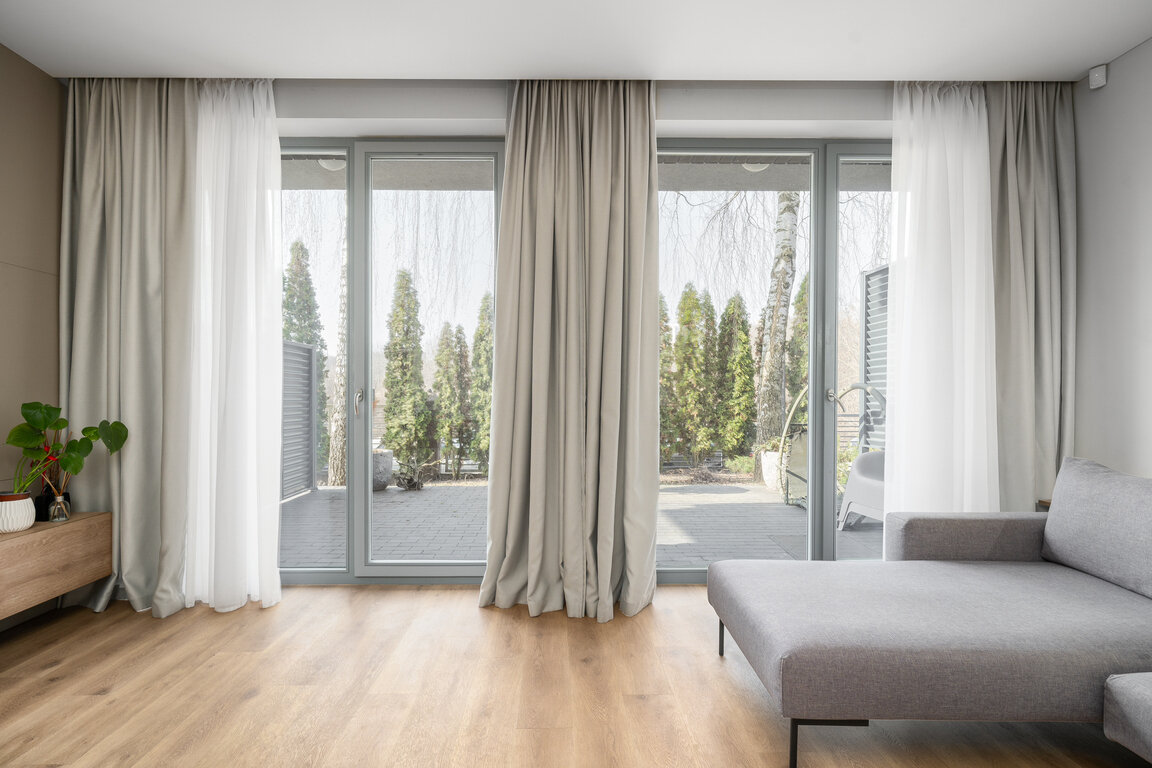 Lizdeikos g., Antakalnis, Vilnius, 2 kamb. – image 6