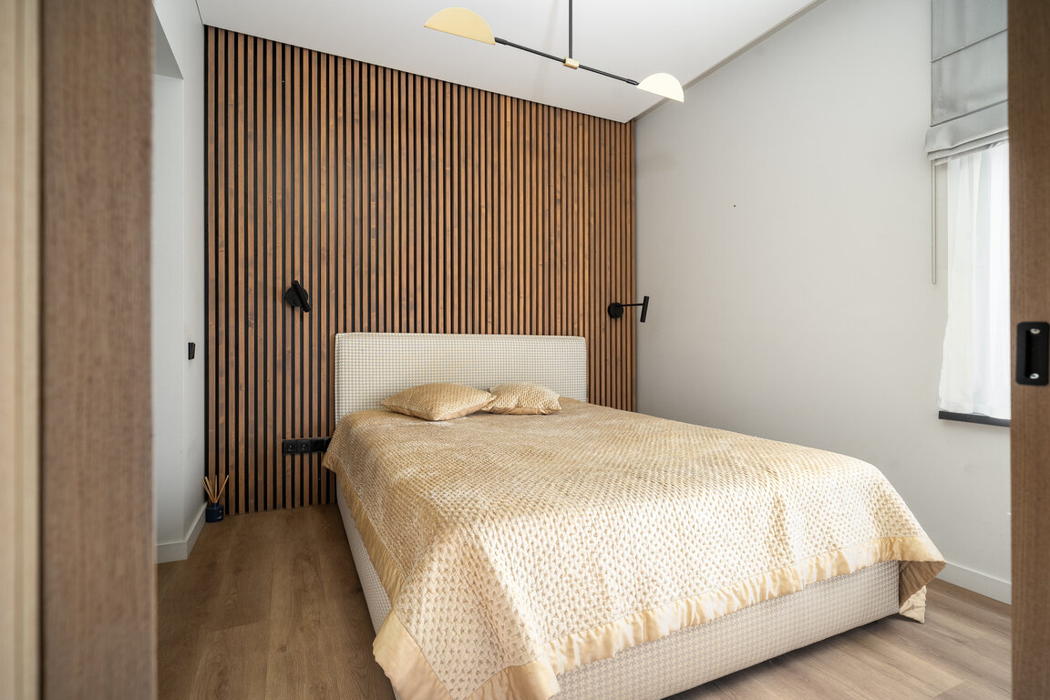 Lizdeikos g., Valakampiai, Vilnius, 2 kamb. – nuotrauka 5