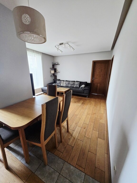 Žirmūnų g., Žirmūnai, Vilnius, 3 kamb. – nuotrauka 3