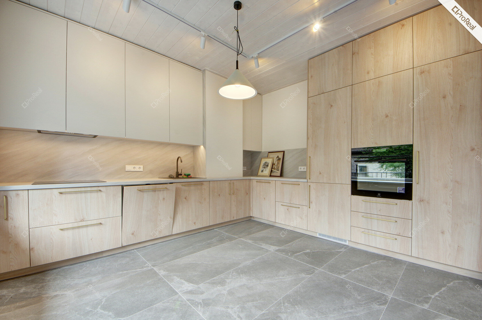 Gardino g., Rasos, Vilnius, 4 kamb. – nuotrauka 5