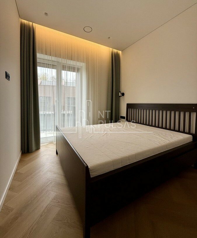 Eglių g., Palanga, Palanga, 4 kamb. – nuotrauka 3
