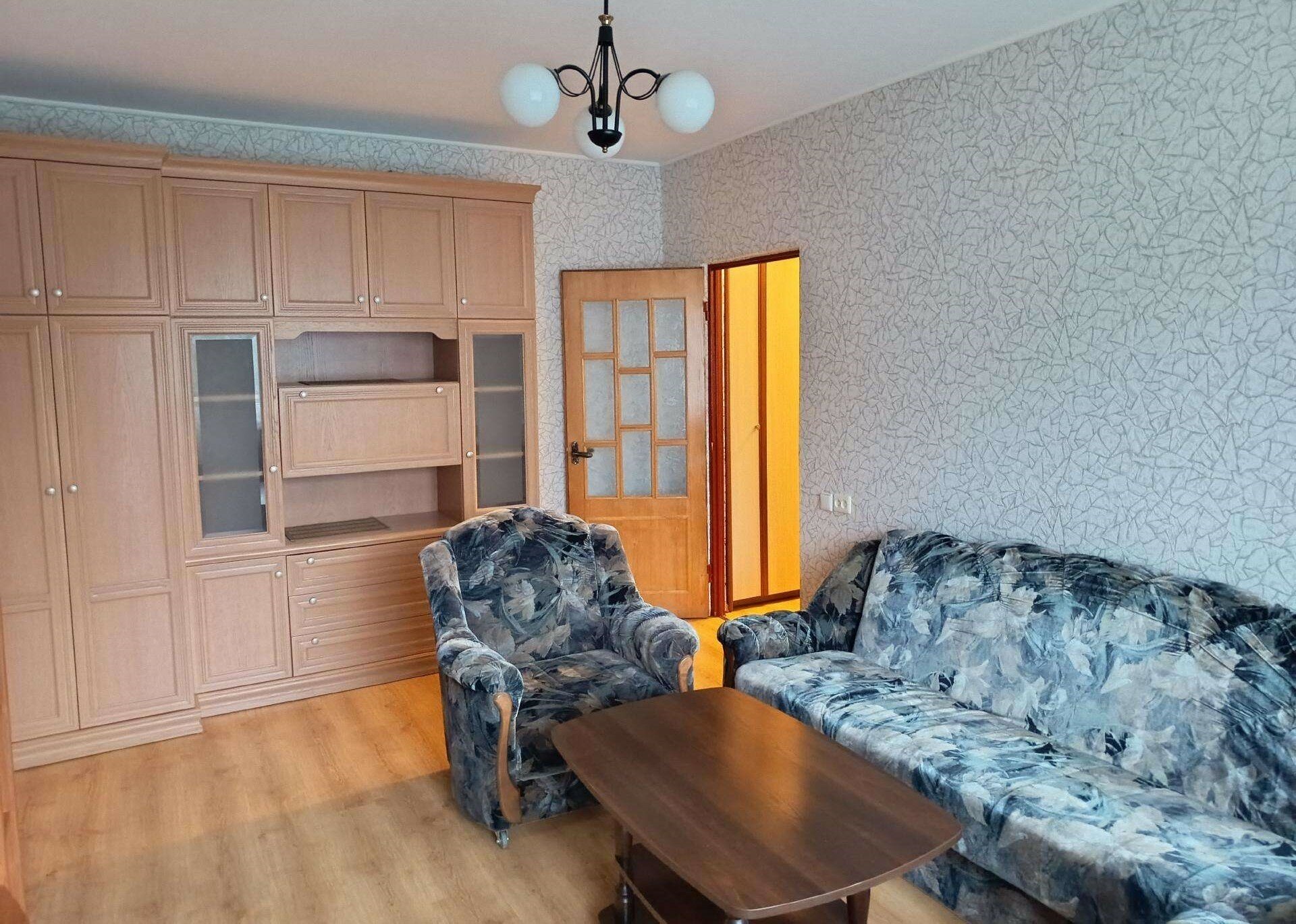 Vyturio g., Laukininkai, Klaipėda, 2 kamb. – nuotrauka 3