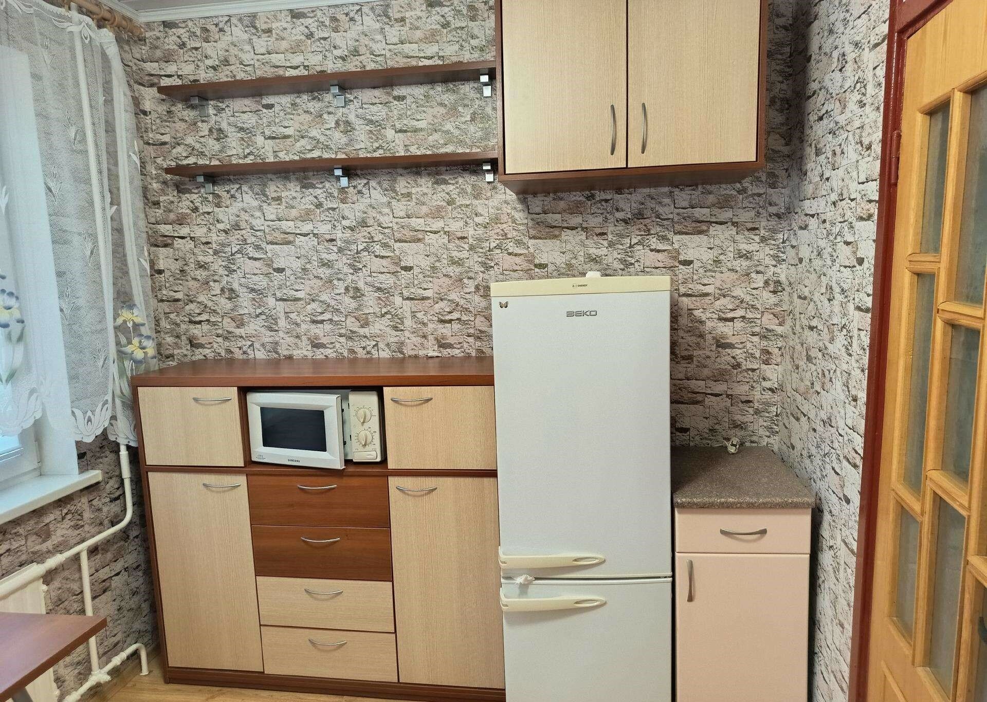 Vyturio g., Laukininkai, Klaipėda, 2 kamb. – nuotrauka 6