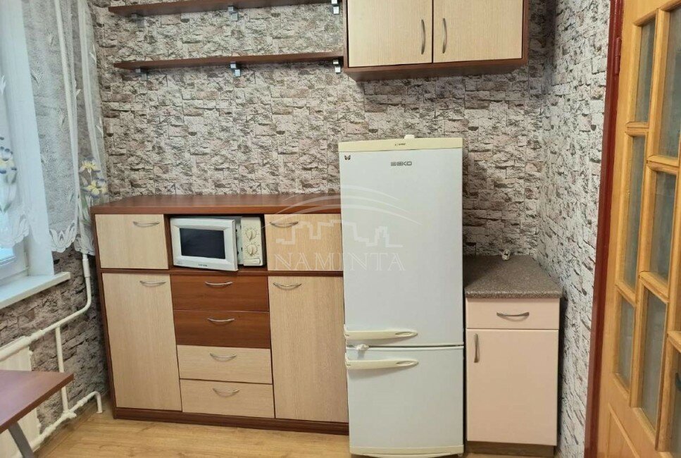 Vyturio g., Laukininkai, Klaipėda, 2 kamb. – nuotrauka 3