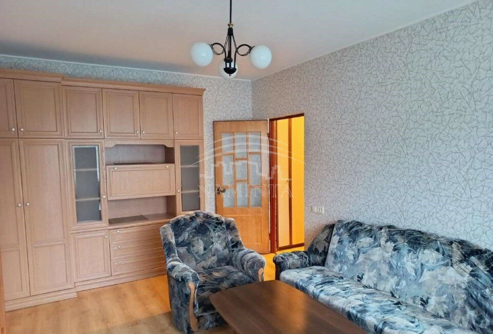 Vyturio g., Laukininkai, Klaipėda, 2 kamb. – nuotrauka 4