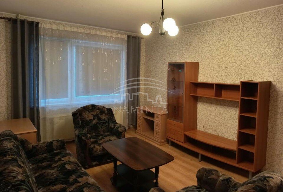 Vyturio g., Laukininkai, Klaipėda, 2 kamb. – nuotrauka 5