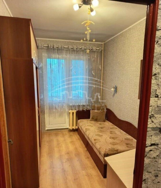 Vyturio g., Laukininkai, Klaipėda, 2 kamb. – nuotrauka 6