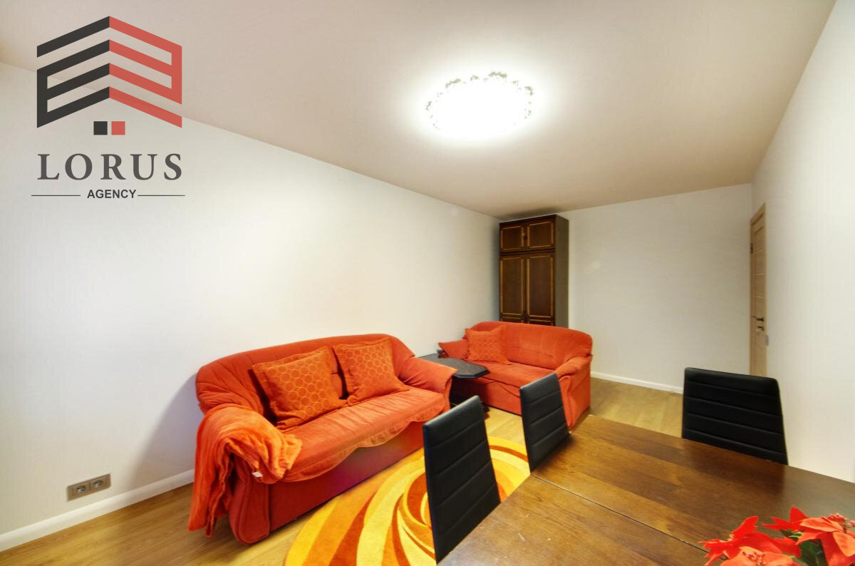 Žirmūnų g., Žirmūnai, Vilnius, 2 kamb. – nuotrauka 6