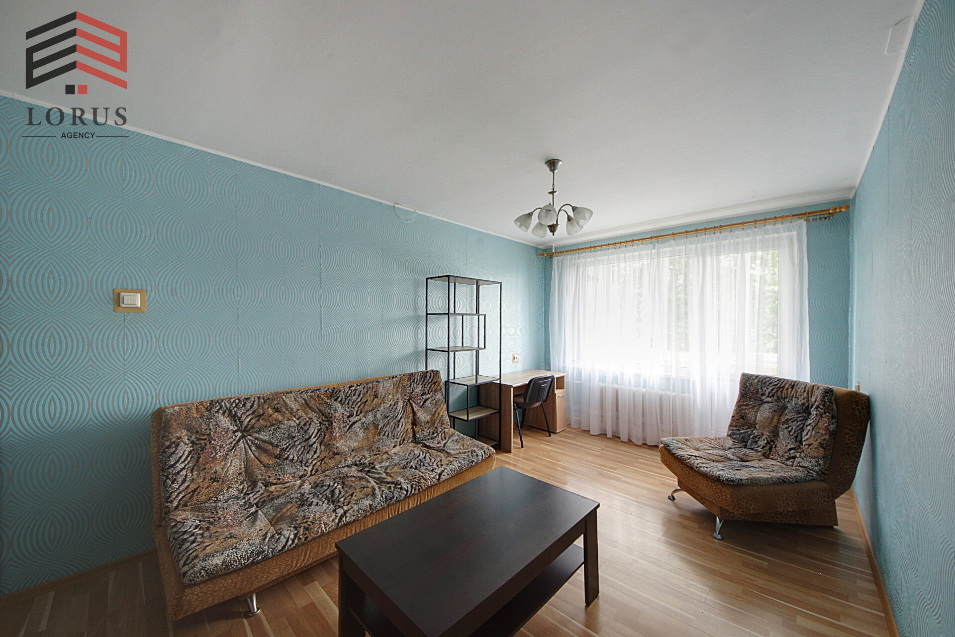 Kalvarijų g., Šnipiškės, Vilnius, 2 kamb. – nuotrauka 4