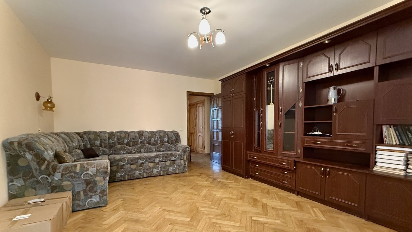 J. Basanavičiaus g., Kėdainiai, 2 kamb. – nuotrauka 3