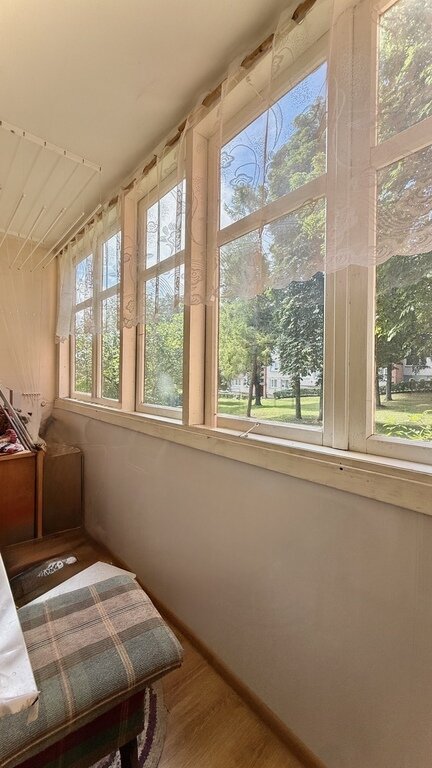J. Basanavičiaus g., Kėdainiai, 2 kamb. – nuotrauka 4