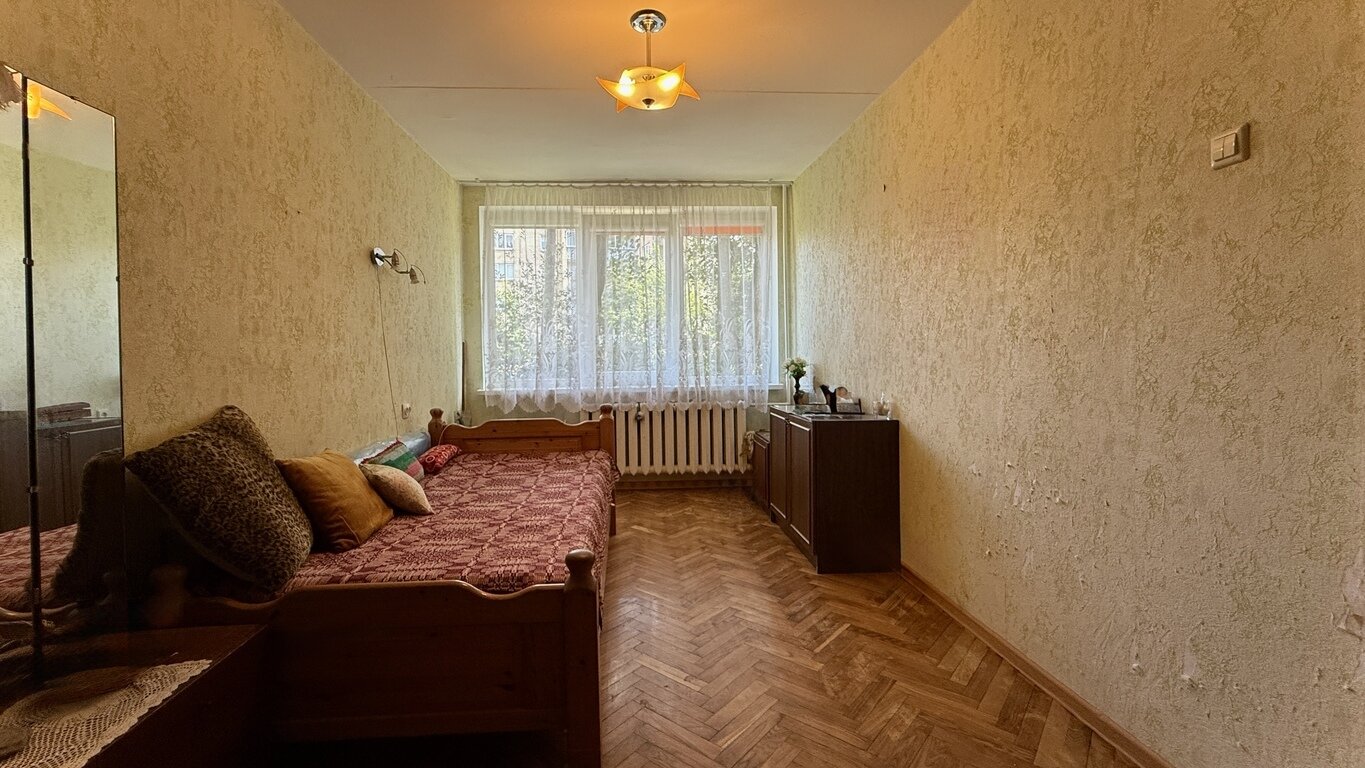 J. Basanavičiaus g., Kėdainiai, 2 kamb. – nuotrauka 5