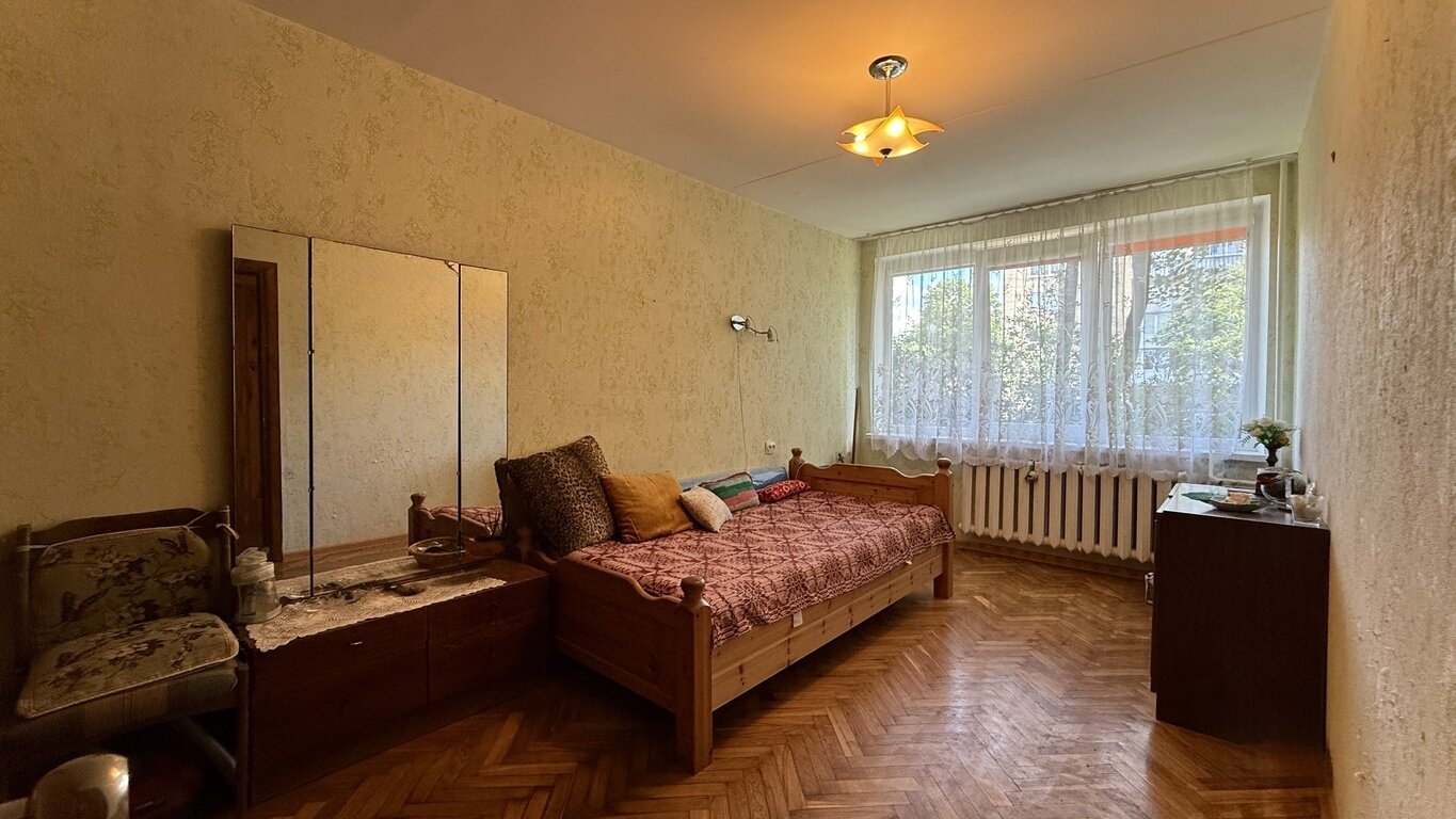 J. Basanavičiaus g., Kėdainiai, 2 kamb. – nuotrauka 6