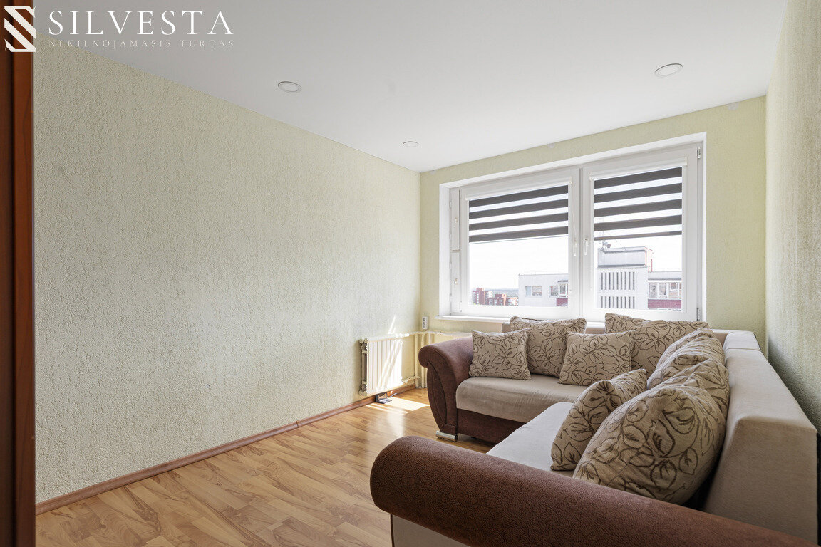 Didlaukio g., Baltupiai, Vilnius, 3 kamb. – nuotrauka 5