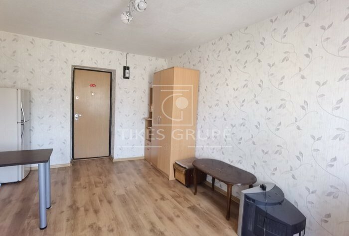 Rumpiškės g., Centras, Klaipėda, 1 kamb. – nuotrauka 3
