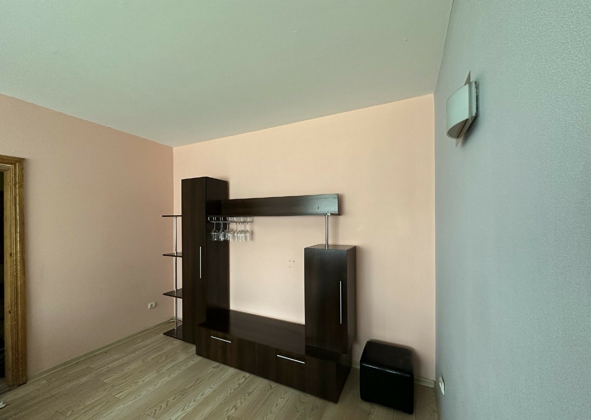 Kuncų g., Bandužiai, Klaipėda, 2 kamb. – nuotrauka 4