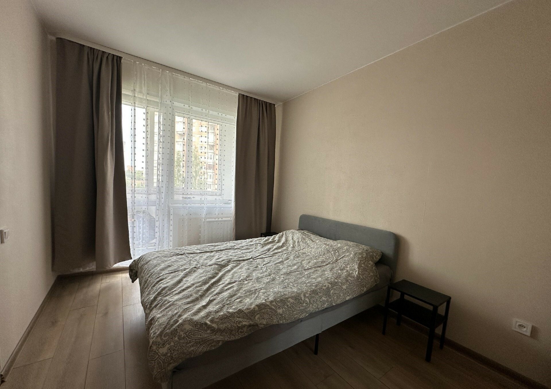 Kuncų g., Bandužiai, Klaipėda, 2 kamb. – nuotrauka 5