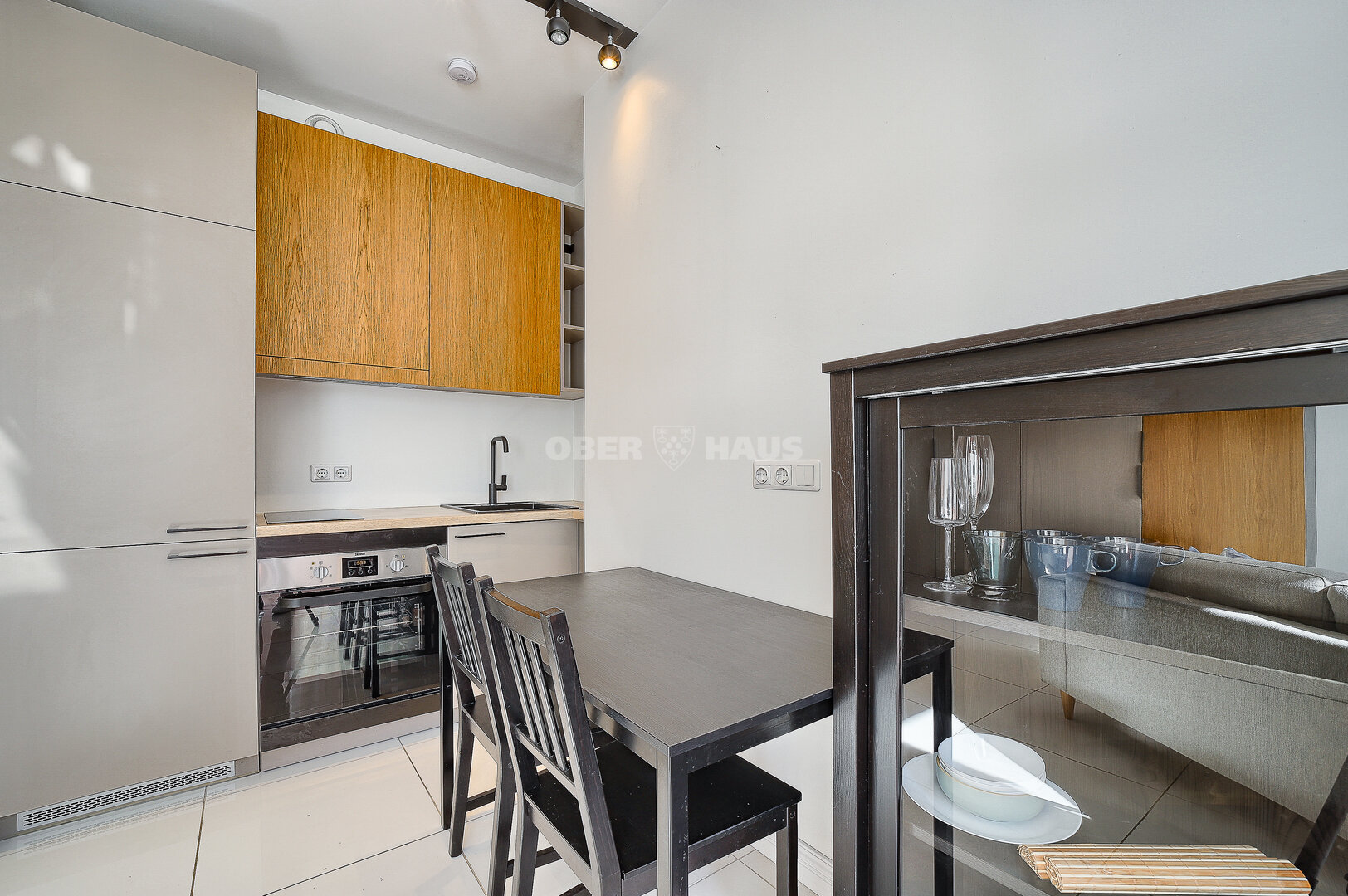 Jogailos g., Senamiestis, Vilnius, 2 kamb. – nuotrauka 4