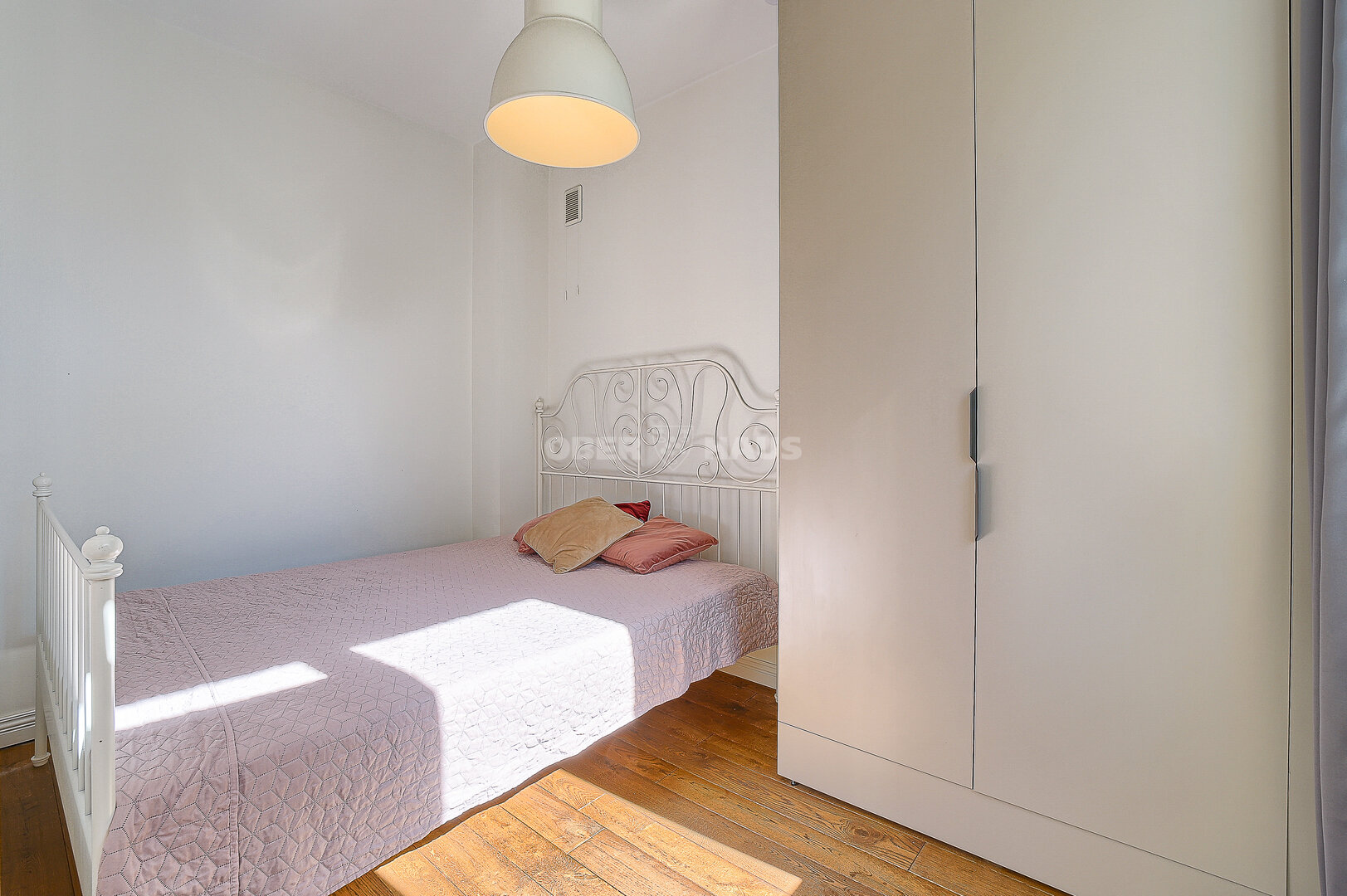 Jogailos g., Senamiestis, Vilnius, 2 kamb. – nuotrauka 5