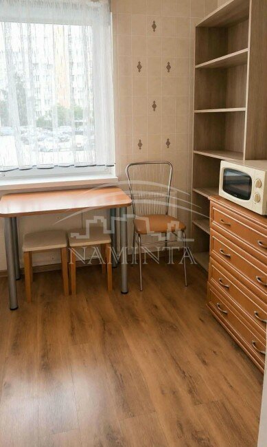 Jūrininkų pr., Vingiai, Klaipėda, 3 kamb. – image 3