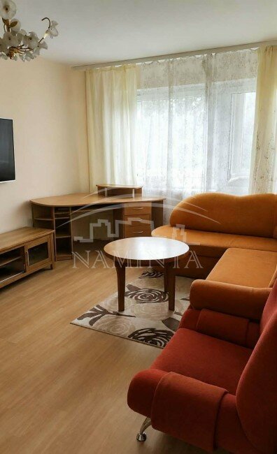 Jūrininkų pr., Vingiai, Klaipėda, 3 kamb. – image 4