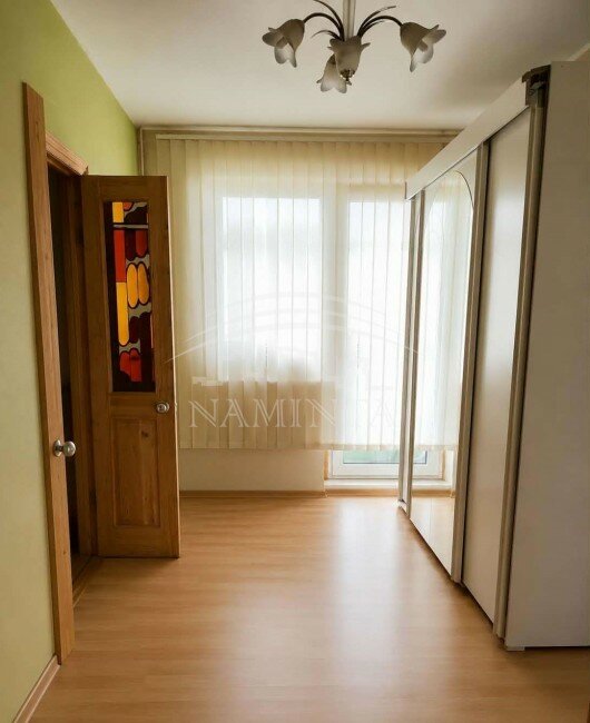 Jūrininkų pr., Vingiai, Klaipėda, 3 kamb. – image 6