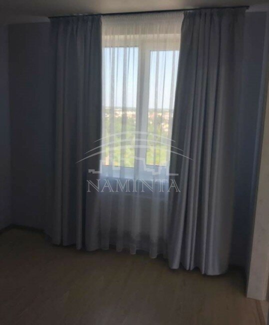 Panevėžio g., Mažojo kaimelio, Klaipėda, 2 kamb. – image 6