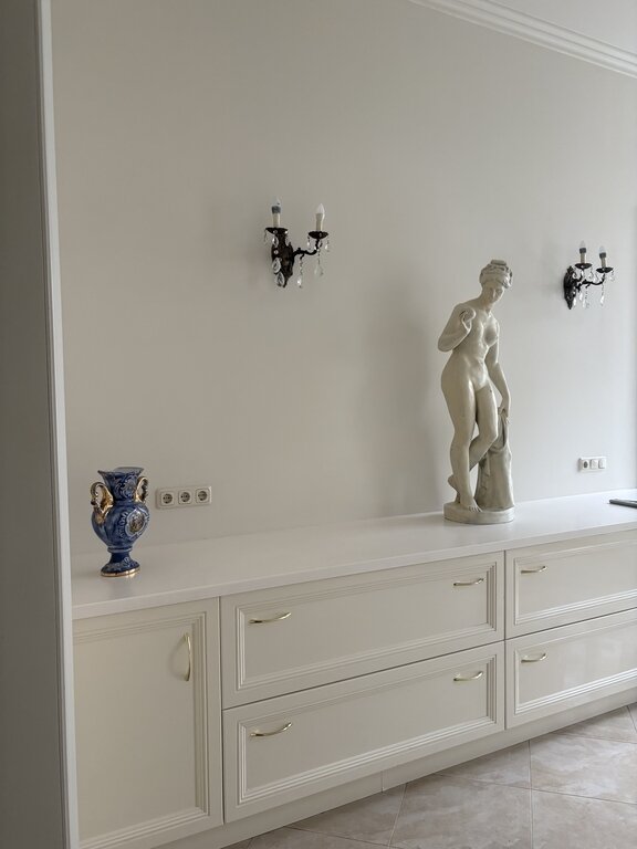 Gedimino pr., Senamiestis, Vilnius, 5 kamb. – nuotrauka 3