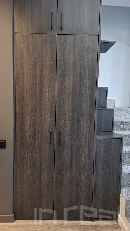Karklų g., Senamiestis, Klaipėda, 3 kamb. – nuotrauka 4