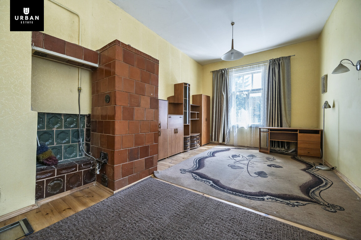 Treniotos g., Žvėrynas, Vilnius, 2 kamb. – nuotrauka 3