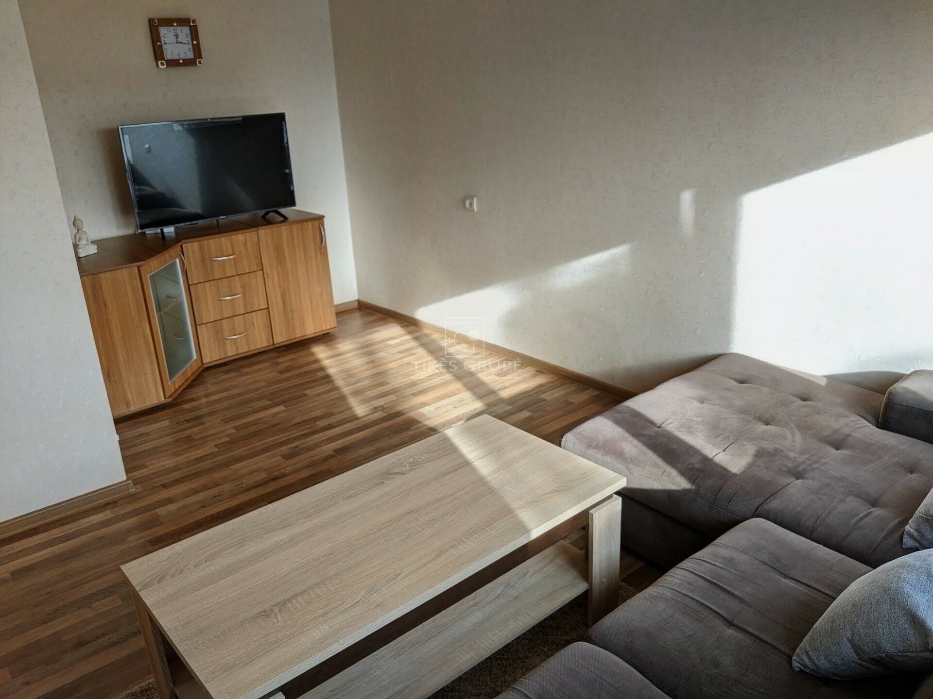 Paryžiaus Komunos g., Rumpiškės, Klaipėda, 1 kamb. – изображение 5
