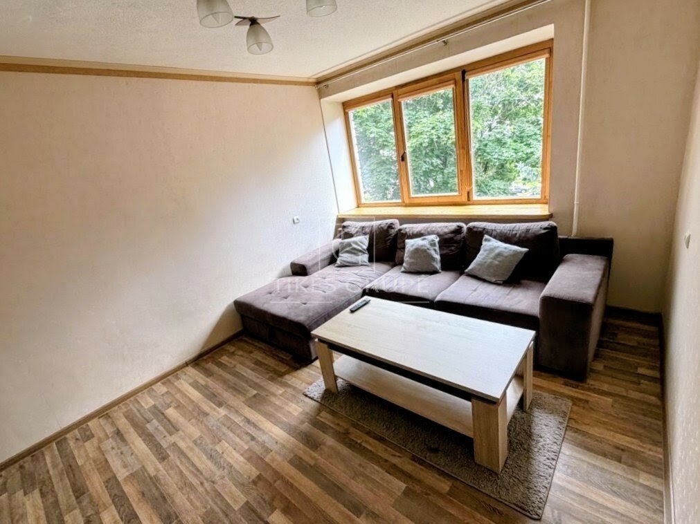 Paryžiaus Komunos g., Rumpiškės, Klaipėda, 1 kamb. – изображение 6