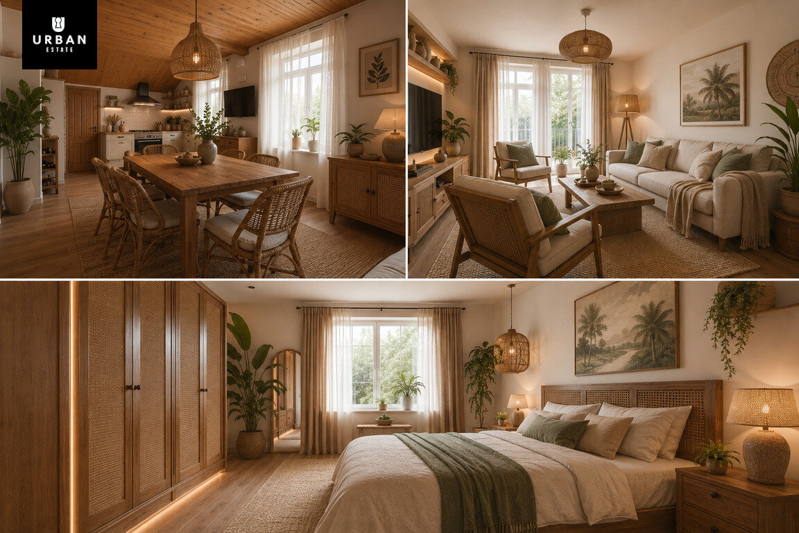 Treniotos g., Žvėrynas, Vilnius, 2 kamb. – nuotrauka 5