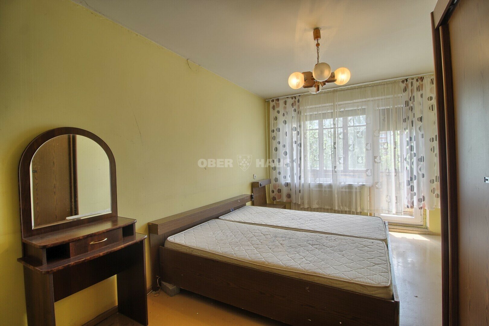 Kviečių g., Gytarai, Šiauliai, 4 kamb. – nuotrauka 5