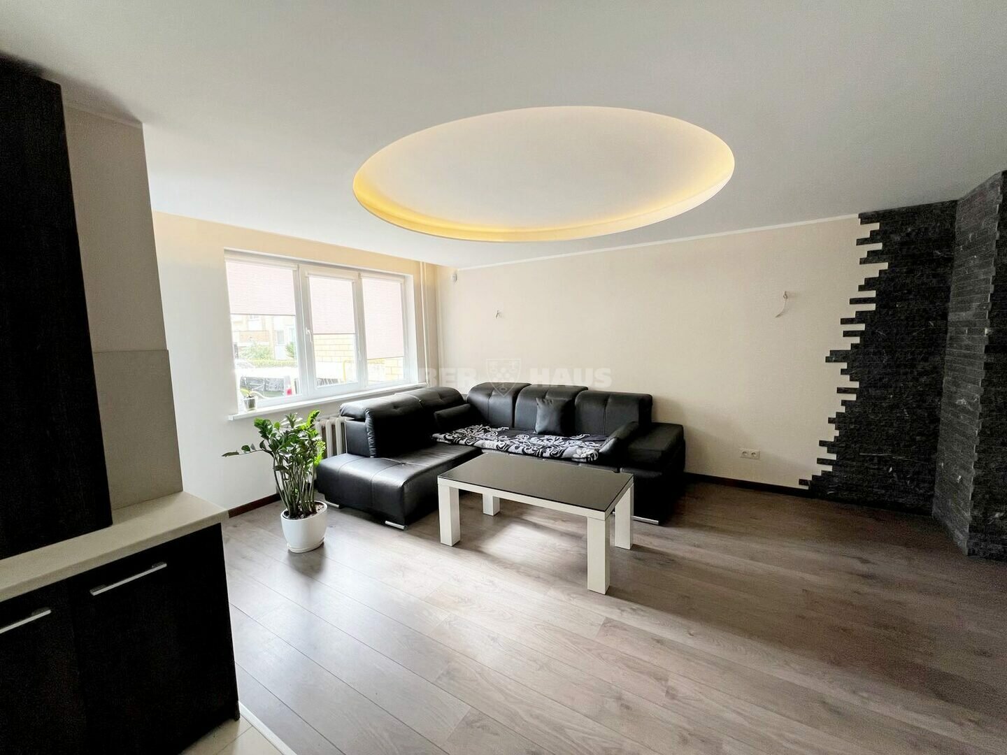 Nendrės g., Pilėnai, Panevėžys, 3 kamb. – nuotrauka 4