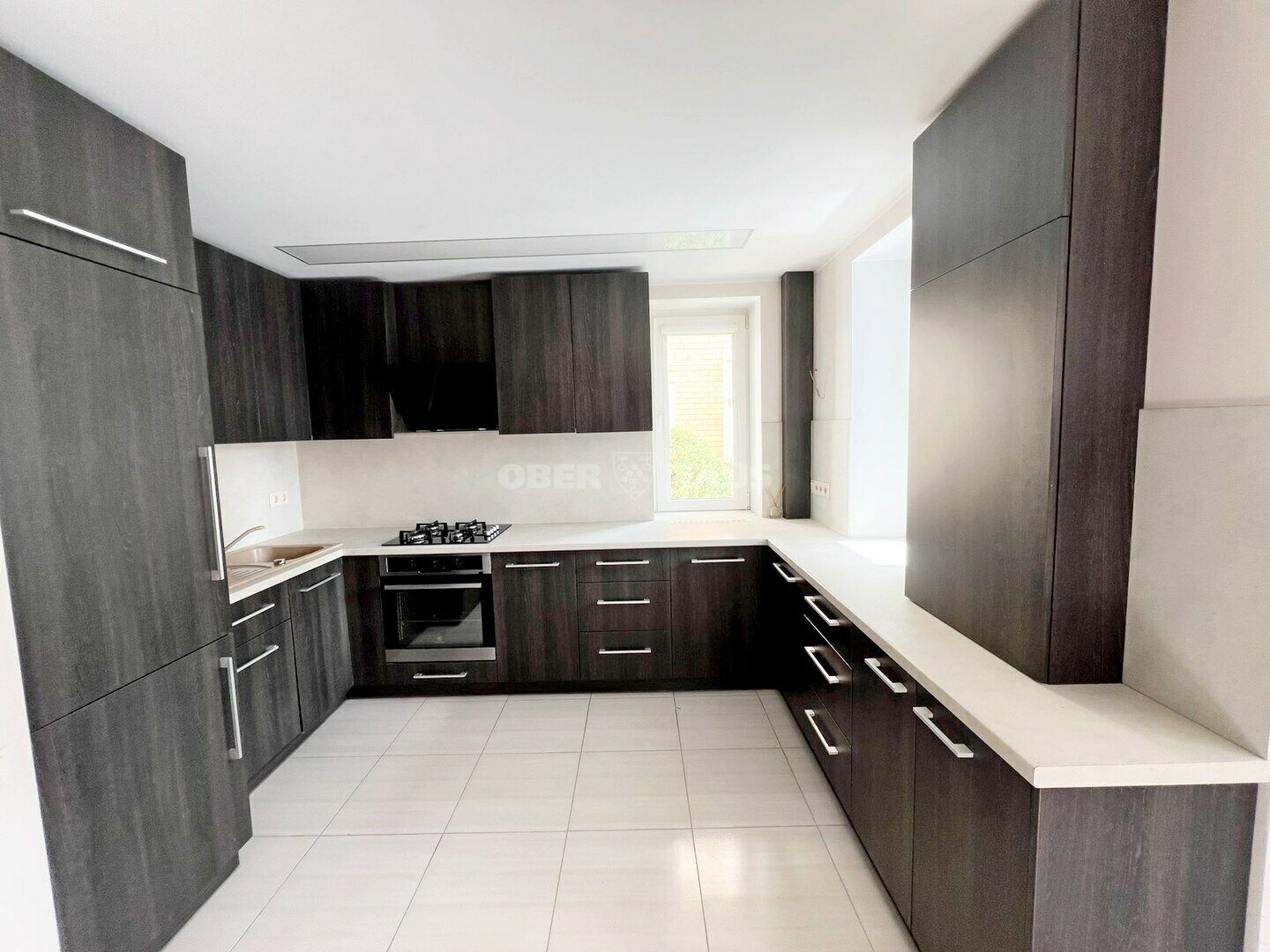 Nendrės g., Pilėnai, Panevėžys, 3 kamb. – nuotrauka 6