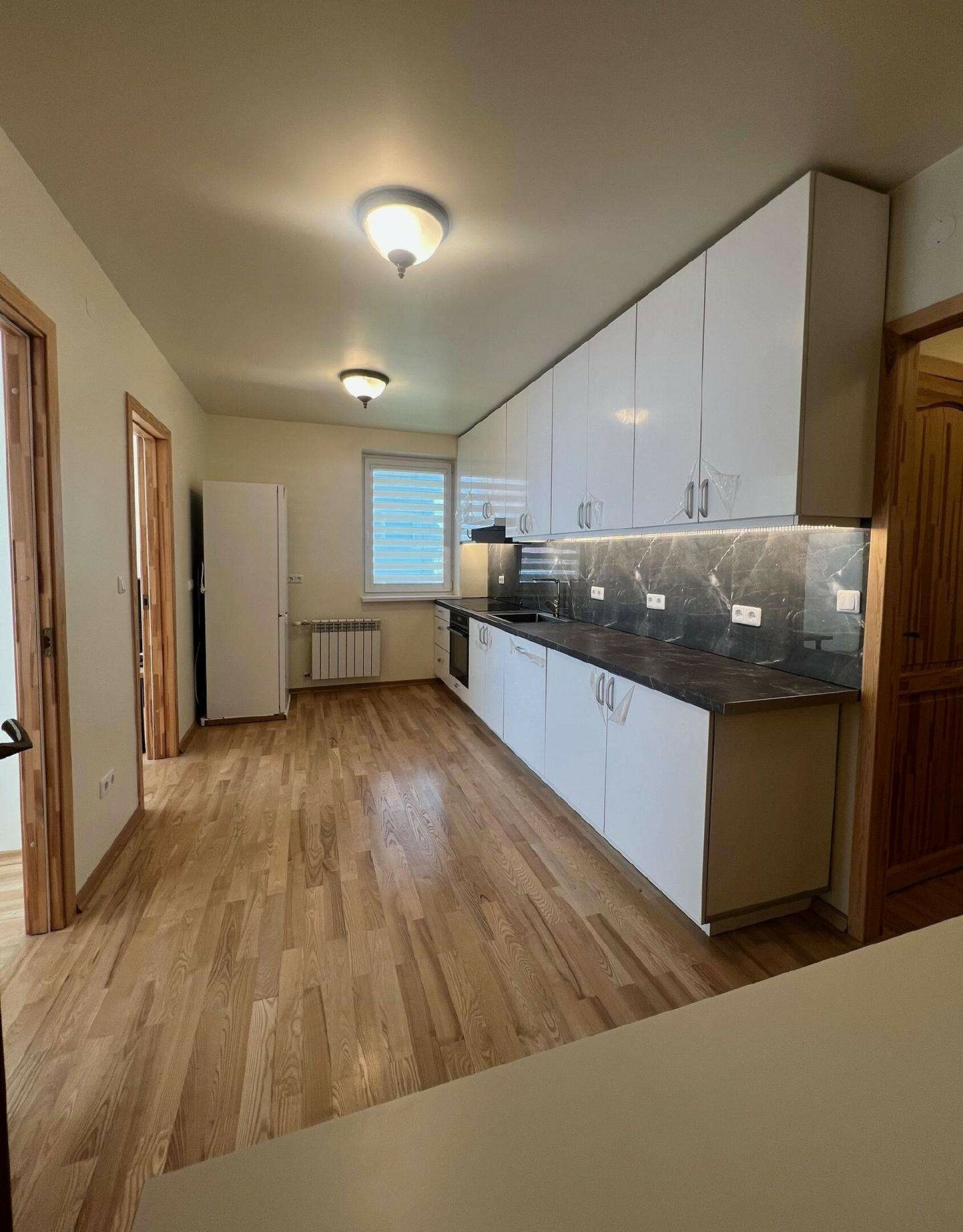 Rumpiškės g., Rumpiškės, Klaipėda, 2 kamb. – nuotrauka 3