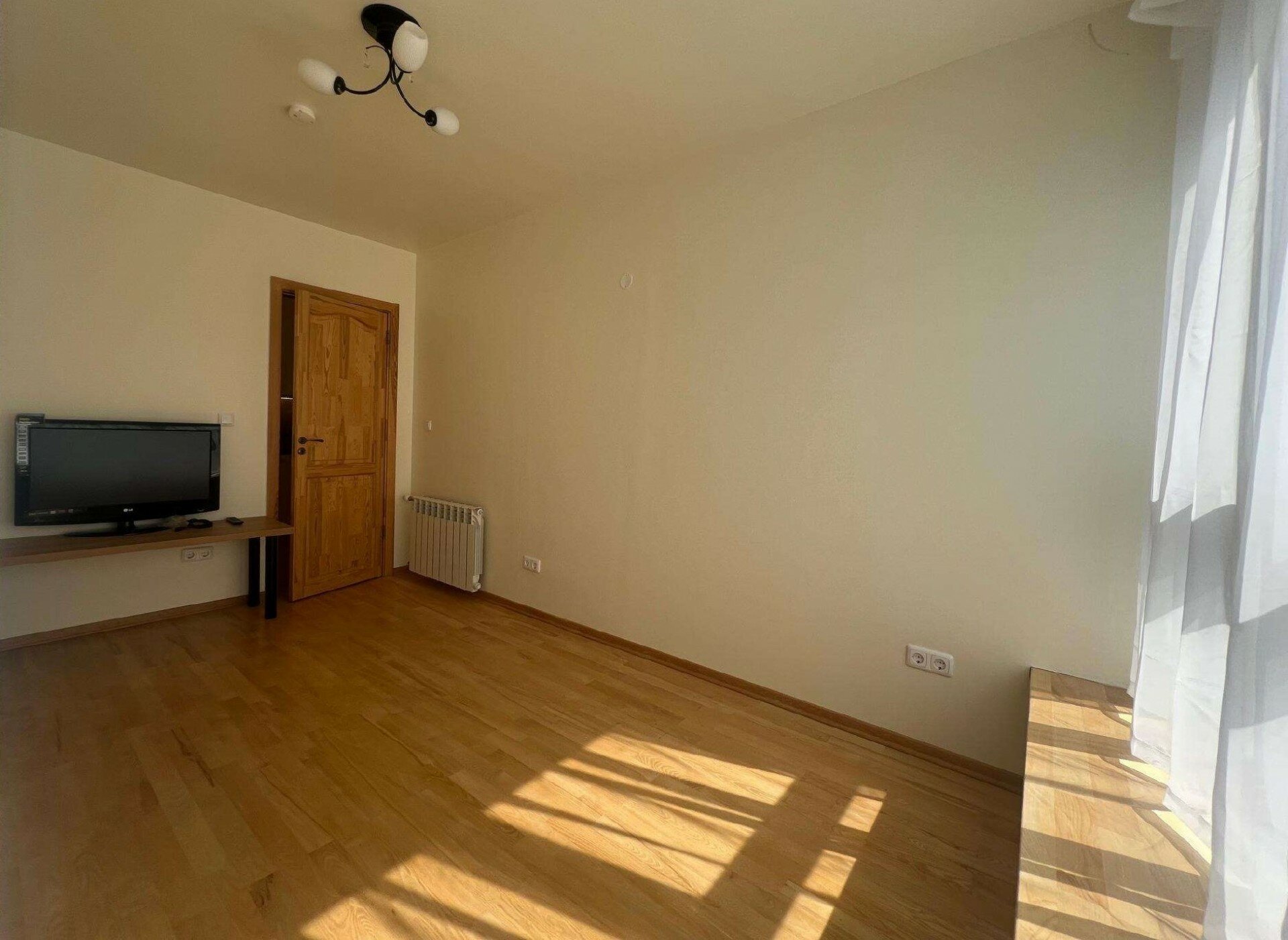 Rumpiškės g., Rumpiškės, Klaipėda, 2 kamb. – nuotrauka 5