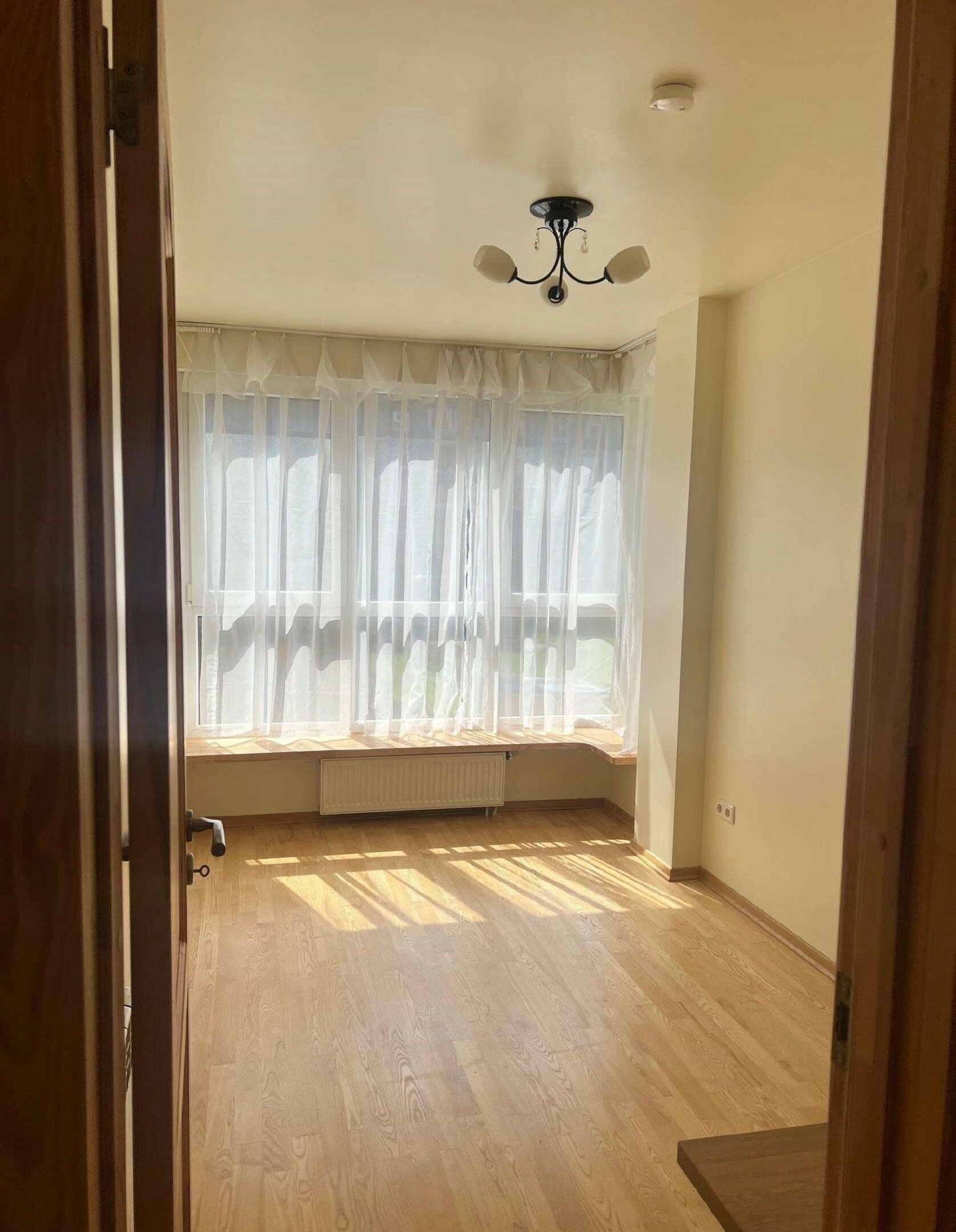 Rumpiškės g., Rumpiškės, Klaipėda, 2 kamb. – nuotrauka 6