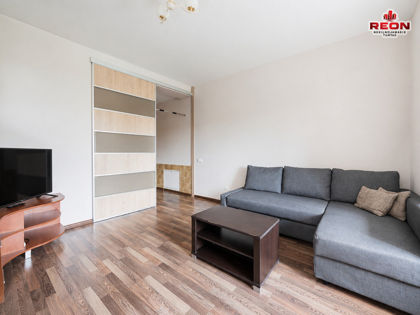 Bitėnų g., Pilaitė, Vilnius, 2 kamb. – nuotrauka 3
