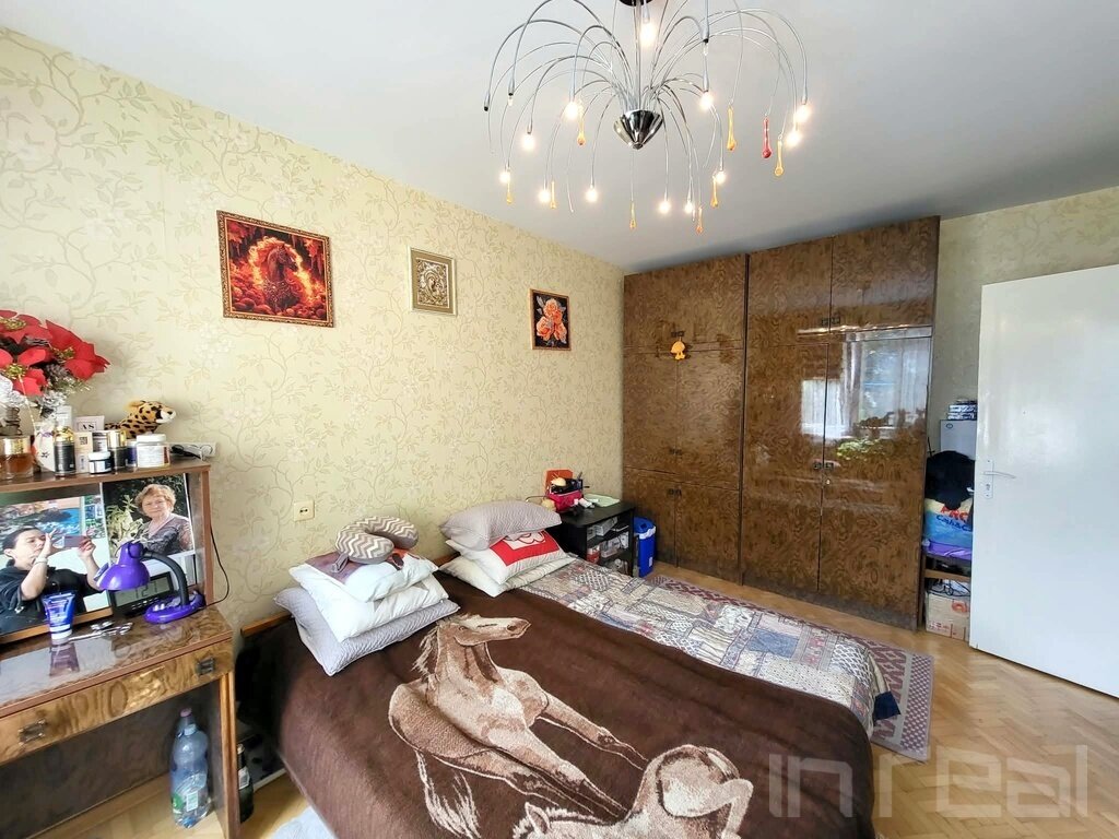 Krymo g., Lieporiai, Šiauliai, 2 kamb. – image 4