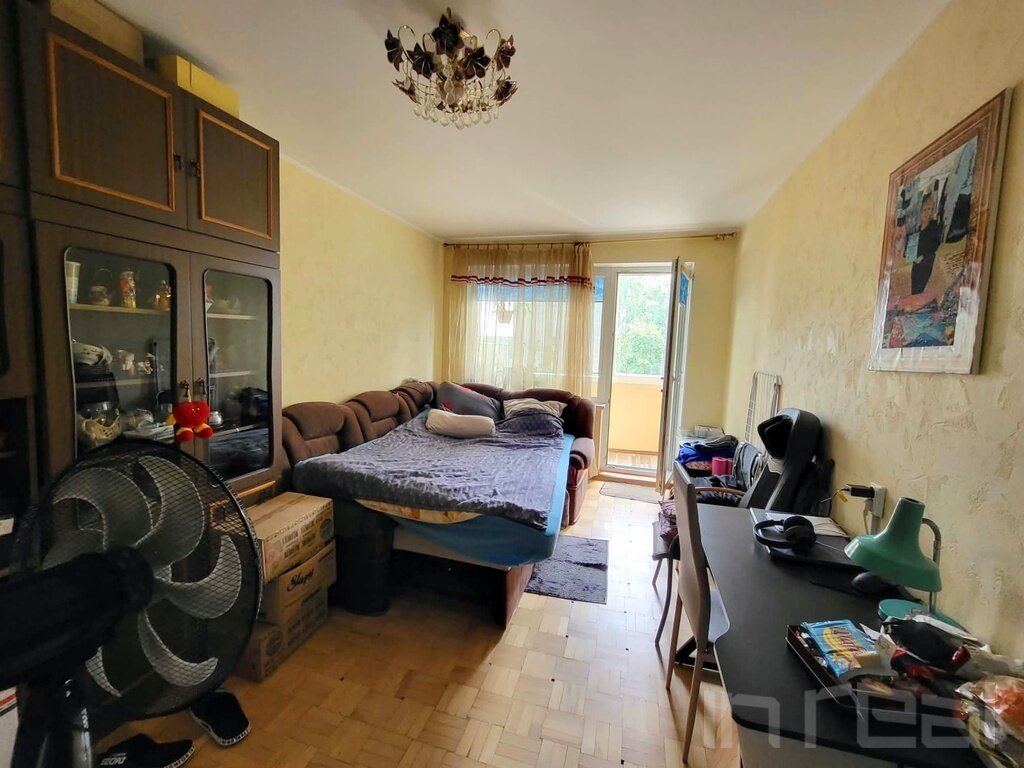 Krymo g., Lieporiai, Šiauliai, 2 kamb. – image 5